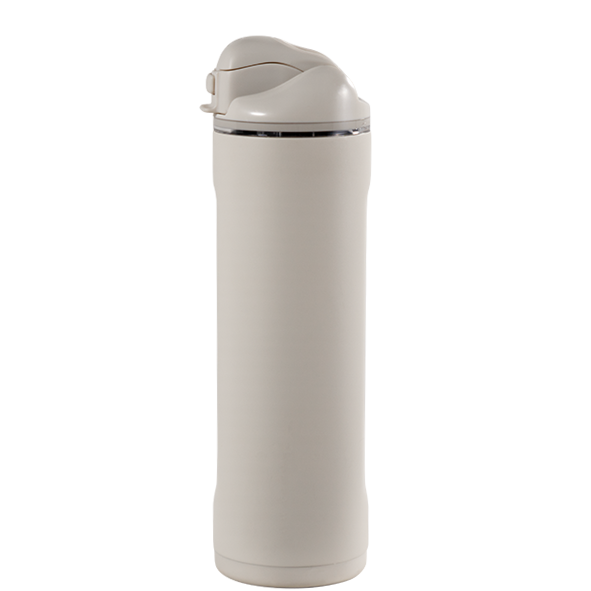 Linen - Ease2o 24oz Ease2o (24oz)