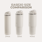 Linen - Ease2o 24oz Ease2o (24oz)