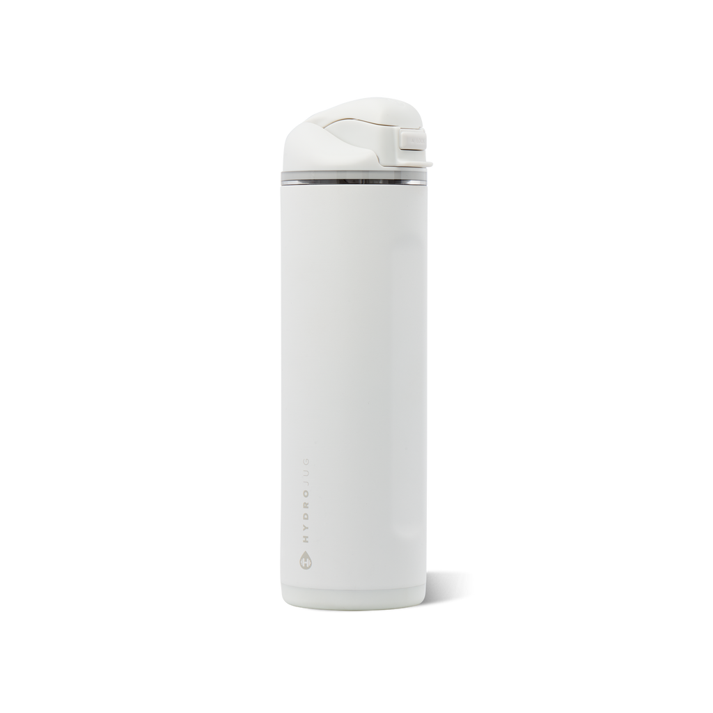 Lunar - Ease2o 24oz Ease2o (24oz)