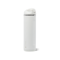 Lunar - Ease2o 24oz Ease2o (24oz)