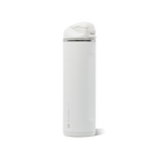 Lunar - Ease2o 24oz Ease2o (24oz)