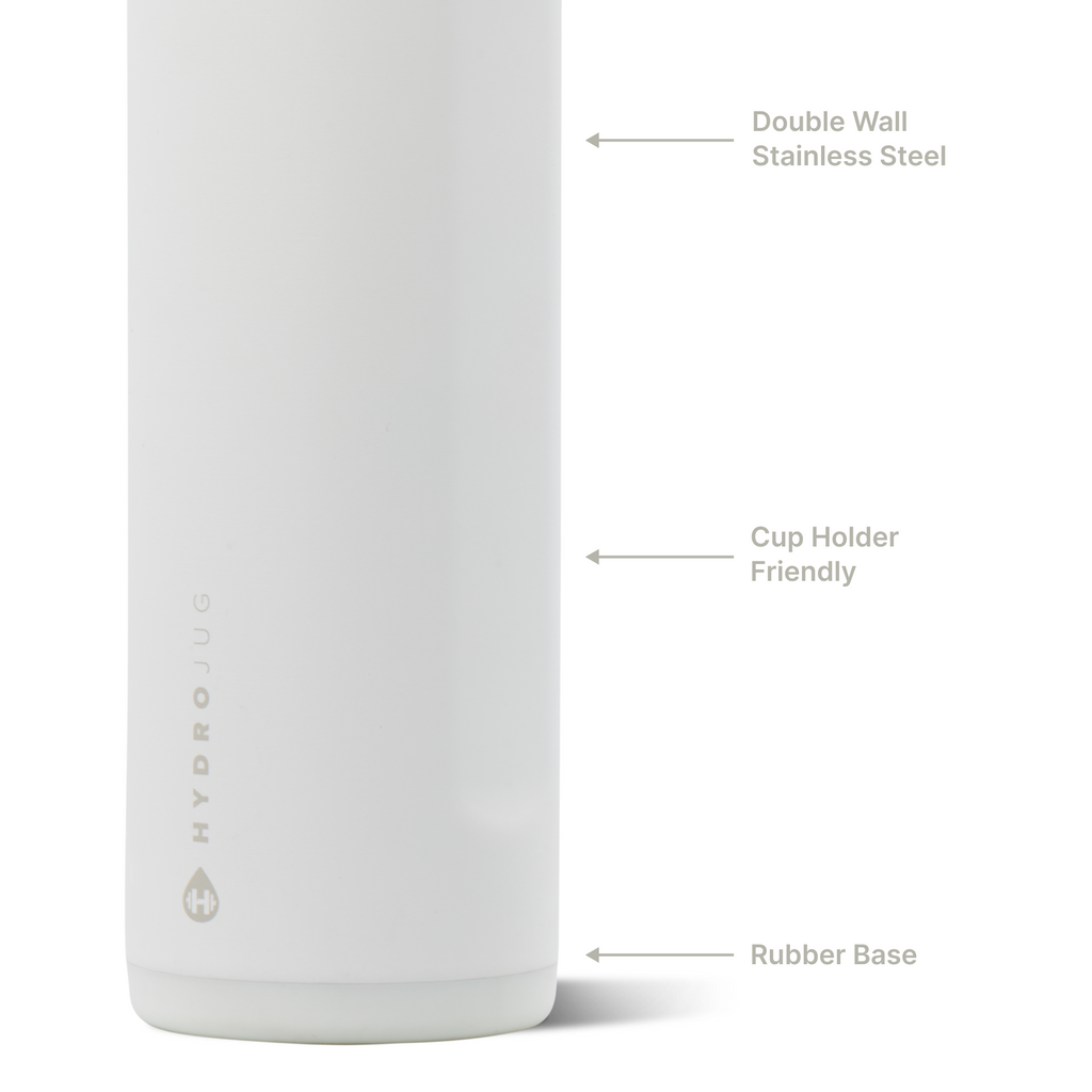 Lunar - Ease2o 24oz Ease2o (24oz)