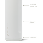 Lunar - Ease2o 24oz Ease2o (24oz)