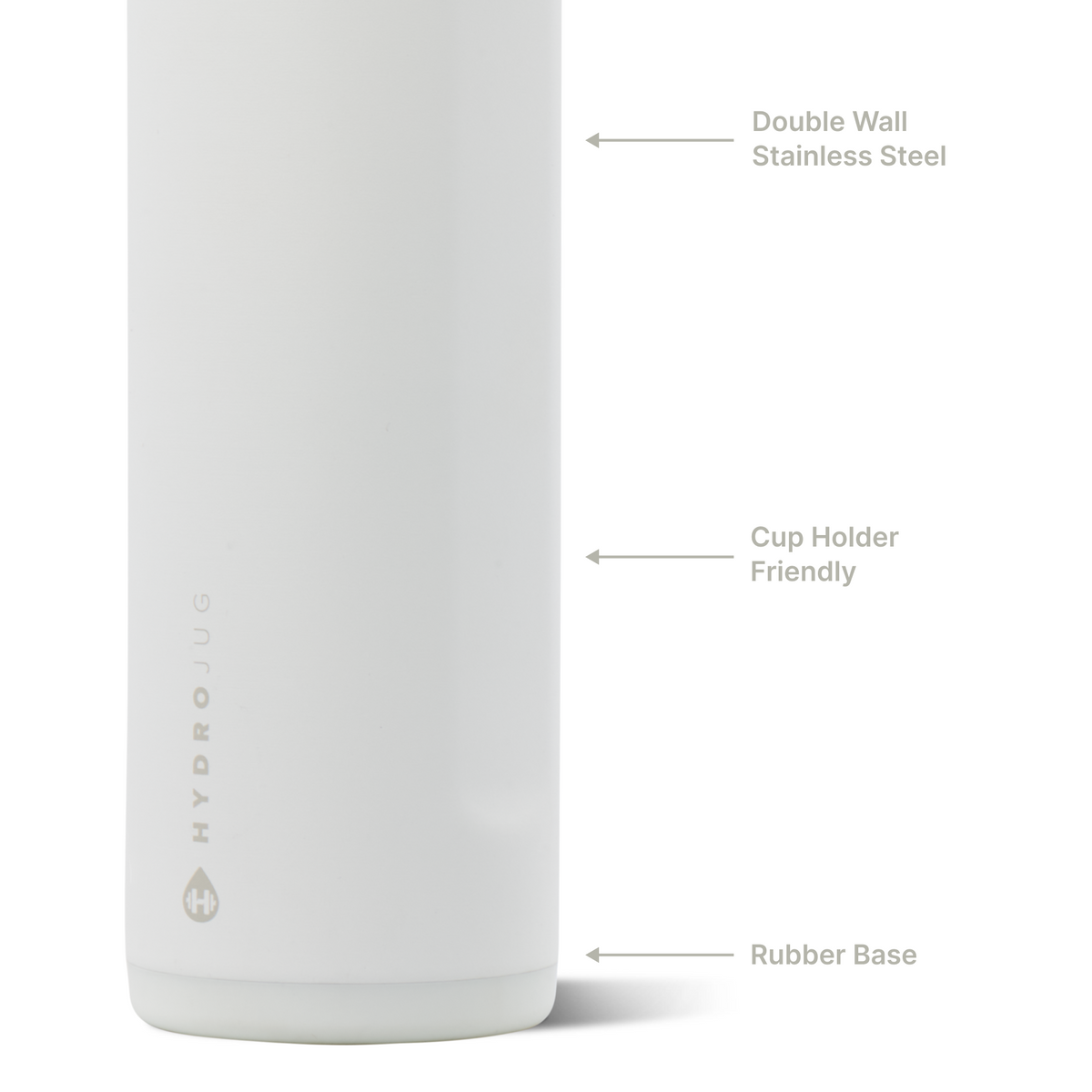 Lunar - Ease2o 24oz Ease2o (24oz)