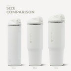 Lunar - Ease2o 24oz Ease2o (24oz)