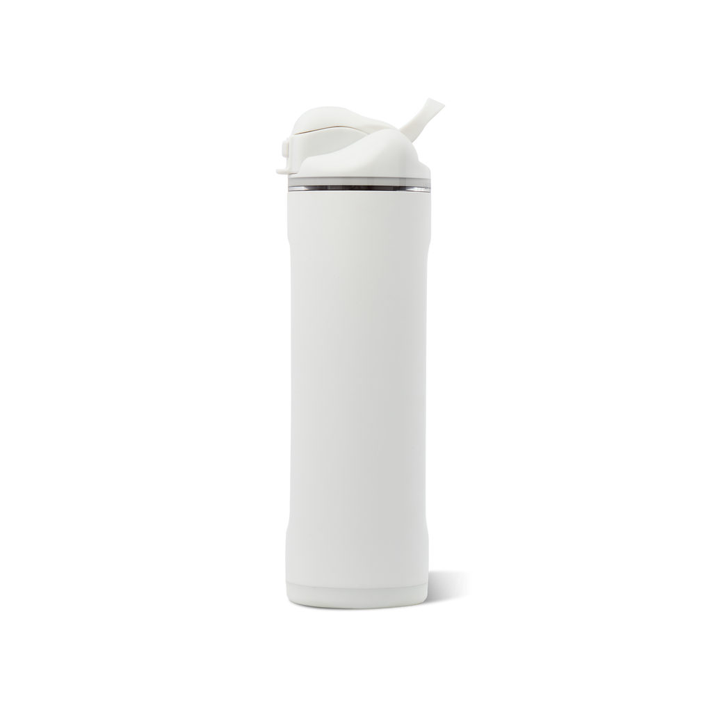 Lunar - Ease2o 24oz Ease2o (24oz)