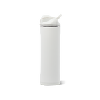 Lunar - Ease2o 24oz Ease2o (24oz)