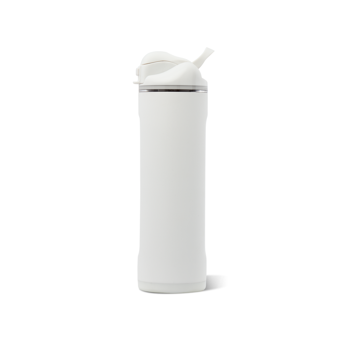 Lunar - Ease2o 24oz Ease2o (24oz)