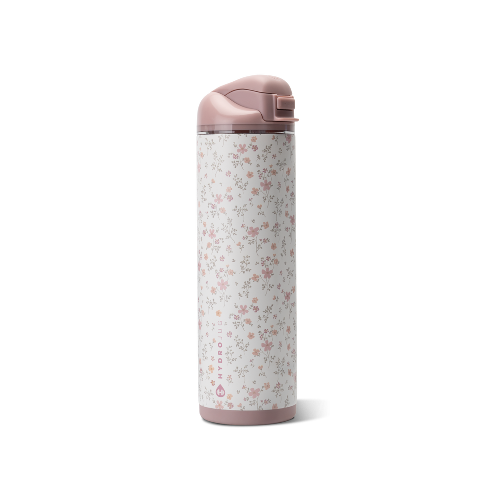 Magnolia - Ease2o 24oz Ease2o (24oz)