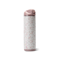Magnolia - Ease2o 24oz Ease2o (24oz)