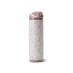 Magnolia - Ease2o 24oz Ease2o (24oz)
