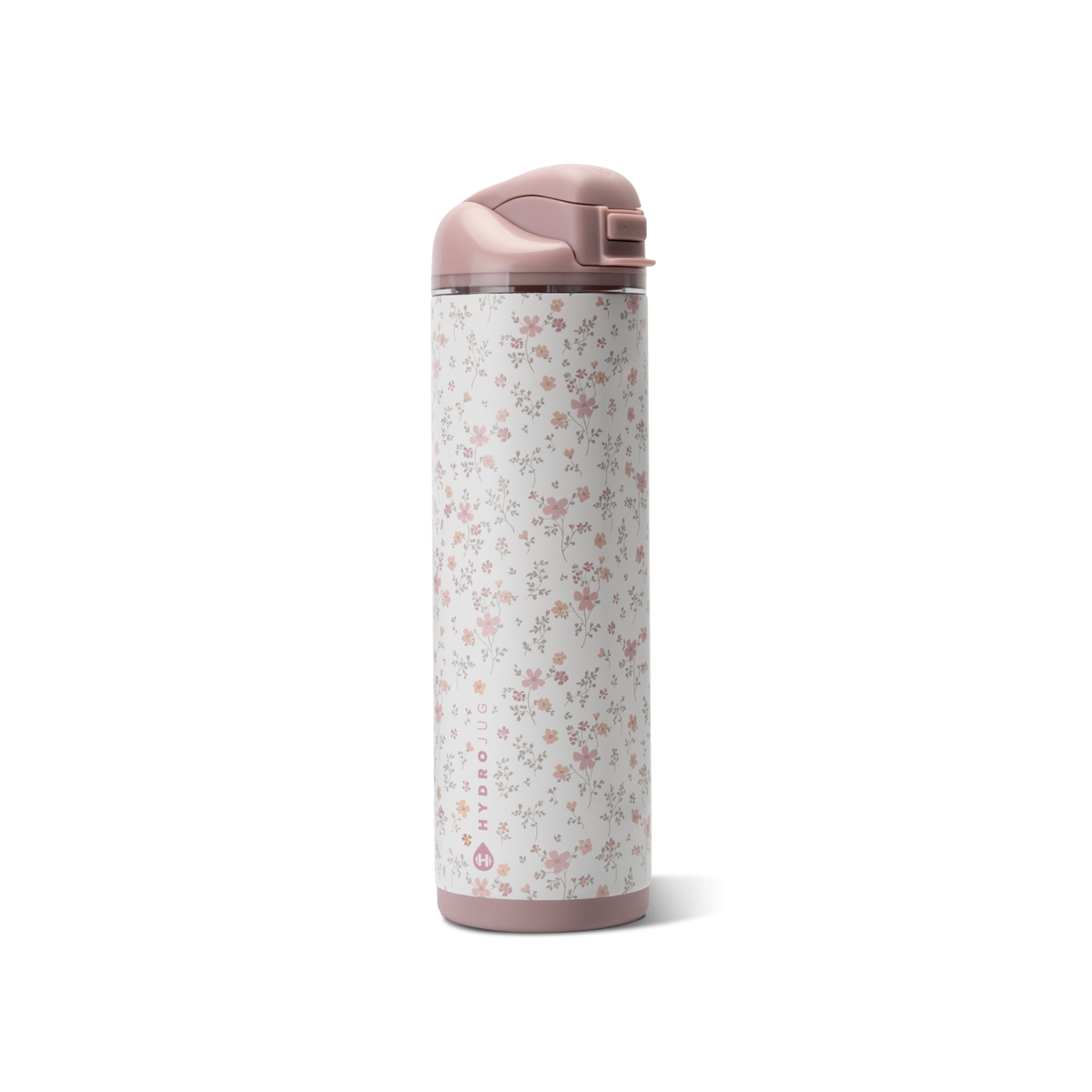Magnolia - Ease2o 24oz Ease2o (24oz)