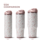 Magnolia - Ease2o 24oz Ease2o (24oz)