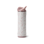 Magnolia - Ease2o 24oz Ease2o (24oz)