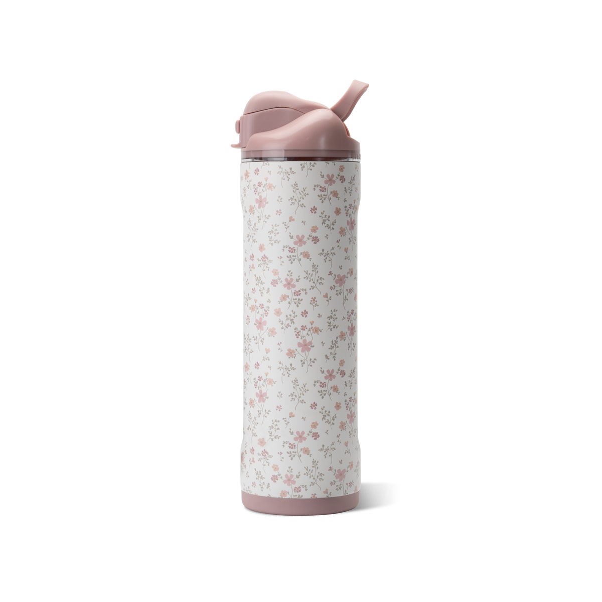 Magnolia - Ease2o 24oz Ease2o (24oz)