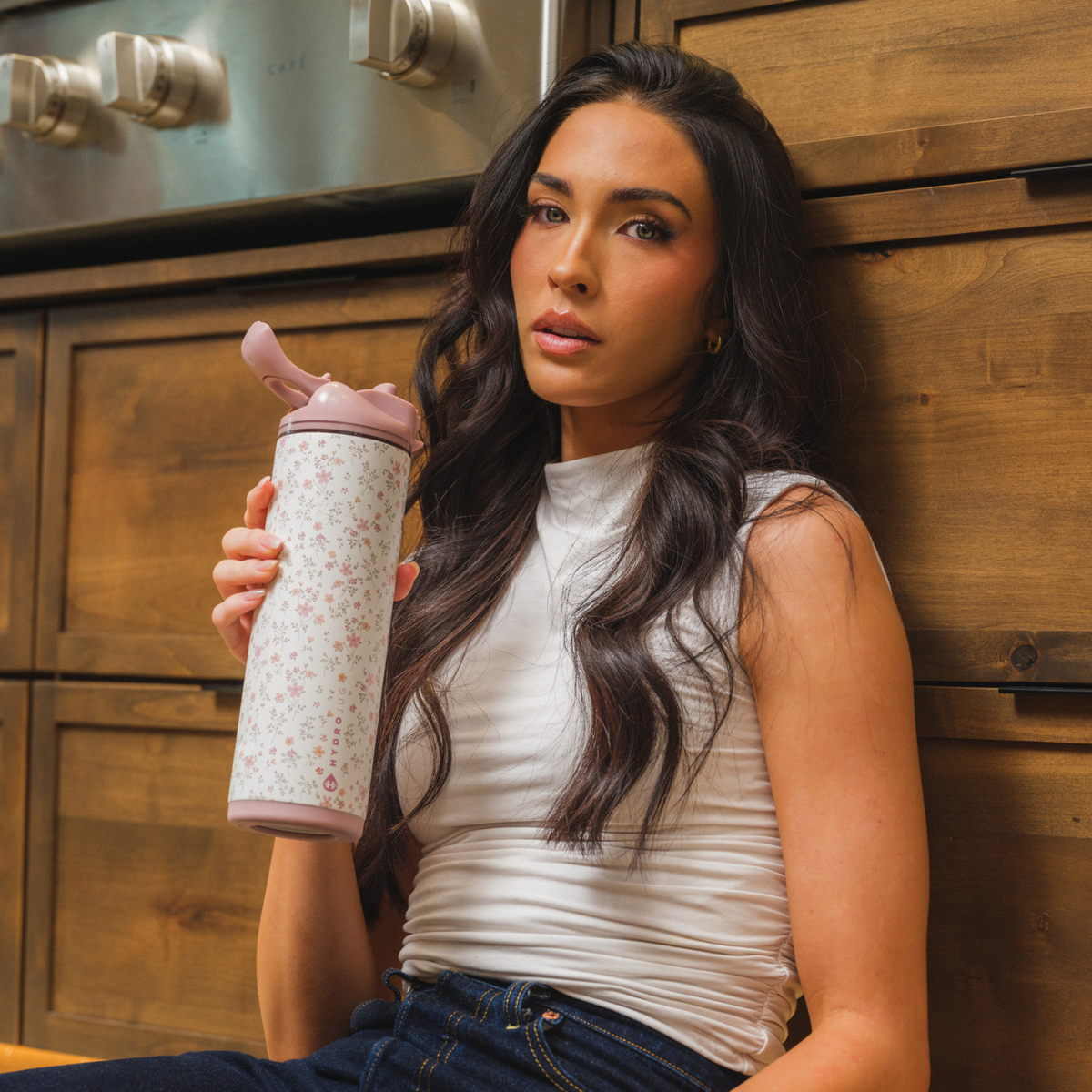 Magnolia - Ease2o 24oz Ease2o (24oz)