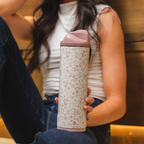 Magnolia - Ease2o 24oz Ease2o (24oz)