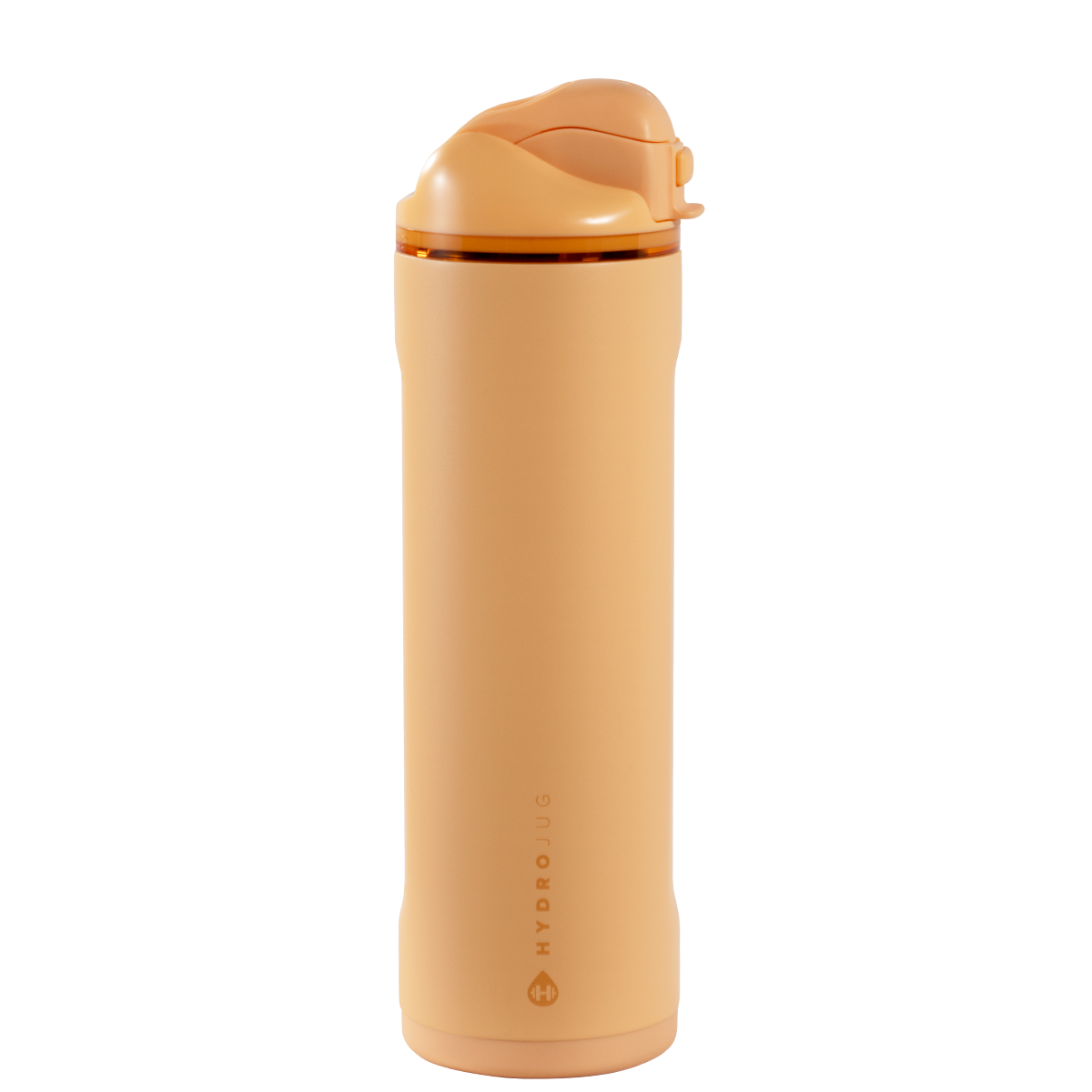 Marigold - Ease2o 24oz Ease2o (24oz)