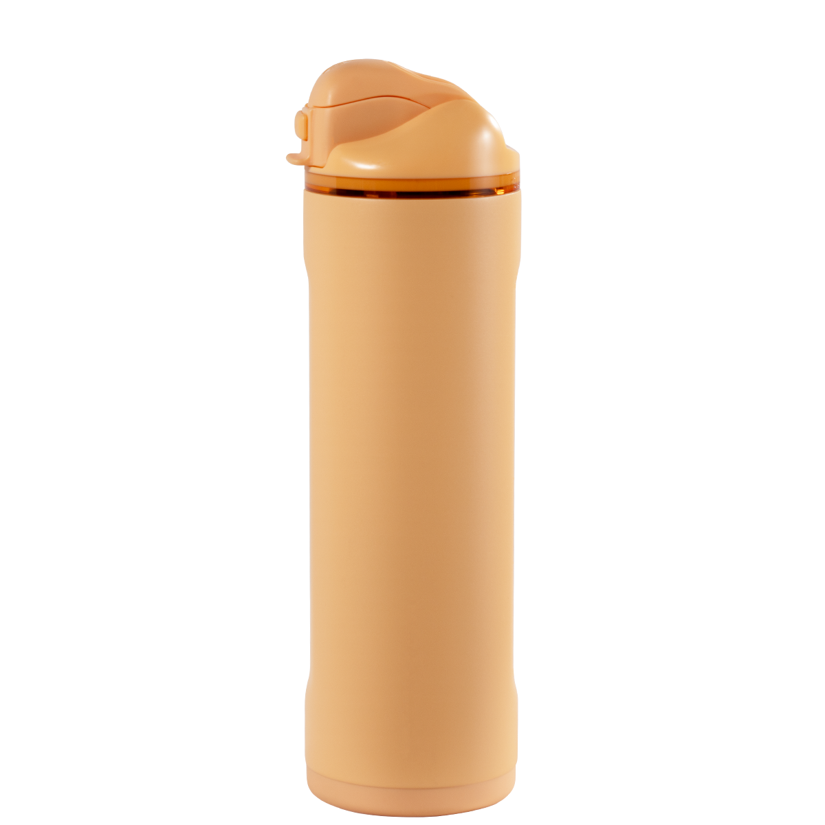 Marigold - Ease2o 24oz Ease2o (24oz)