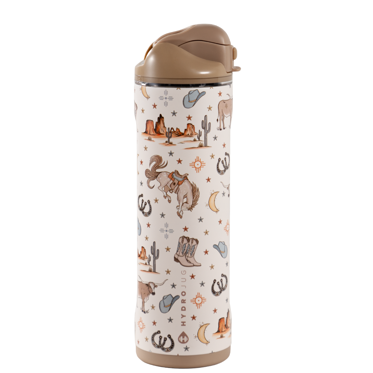 Mesa - Ease2o 24oz Ease2o (24oz)