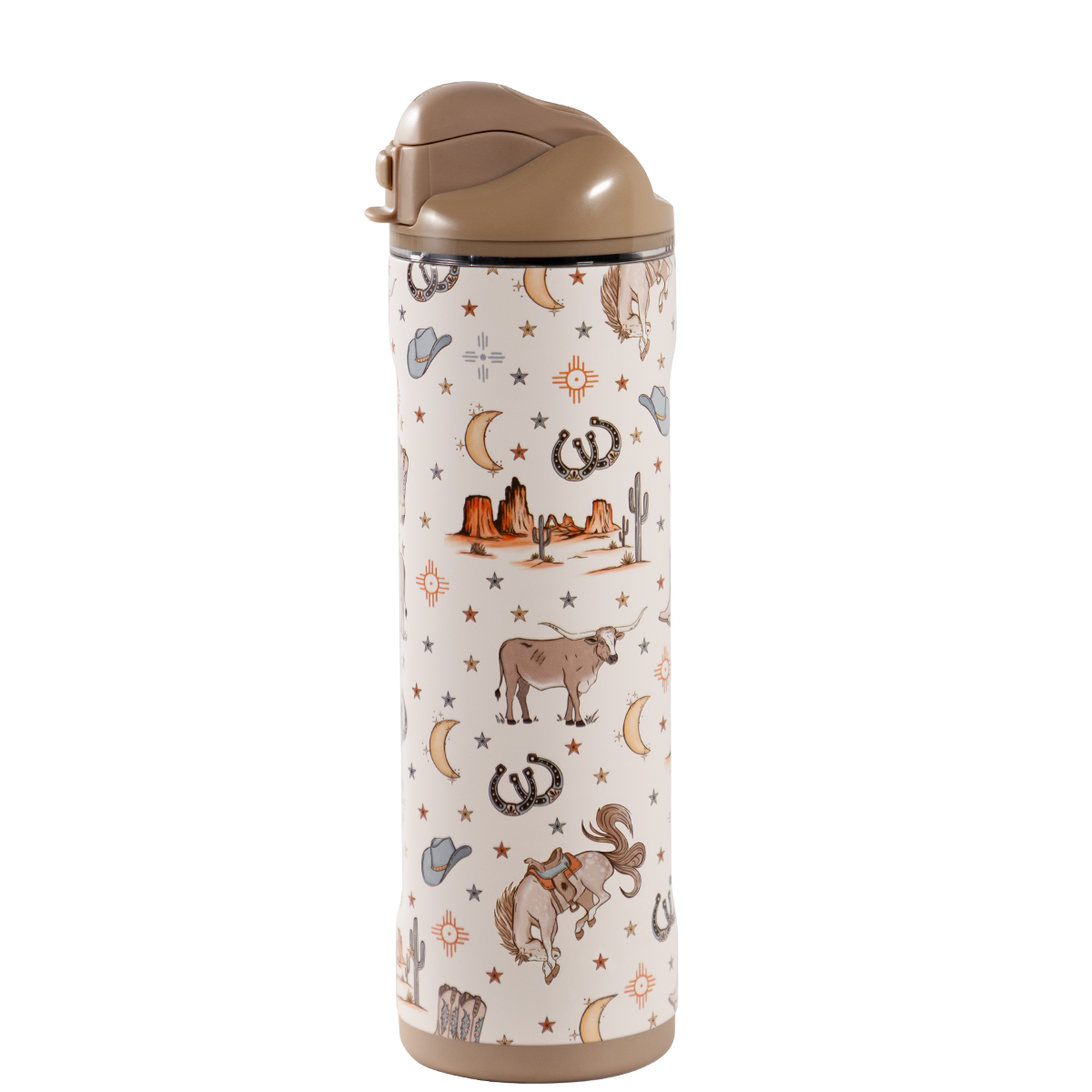Mesa - Ease2o 24oz Ease2o (24oz)