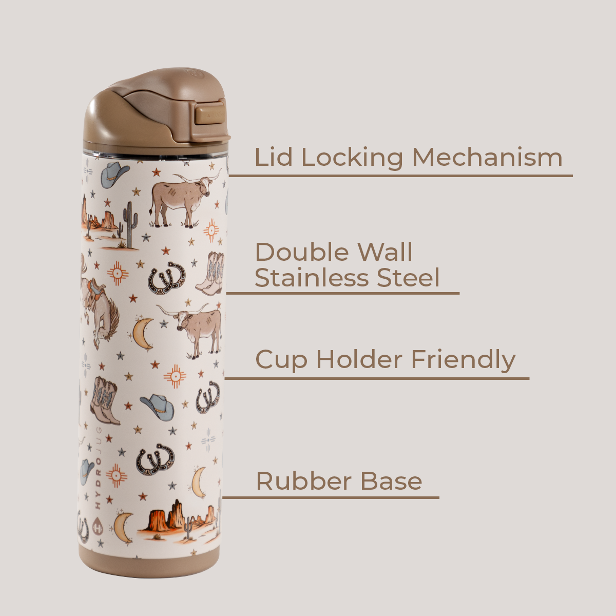 Mesa - Ease2o 24oz Ease2o (24oz)