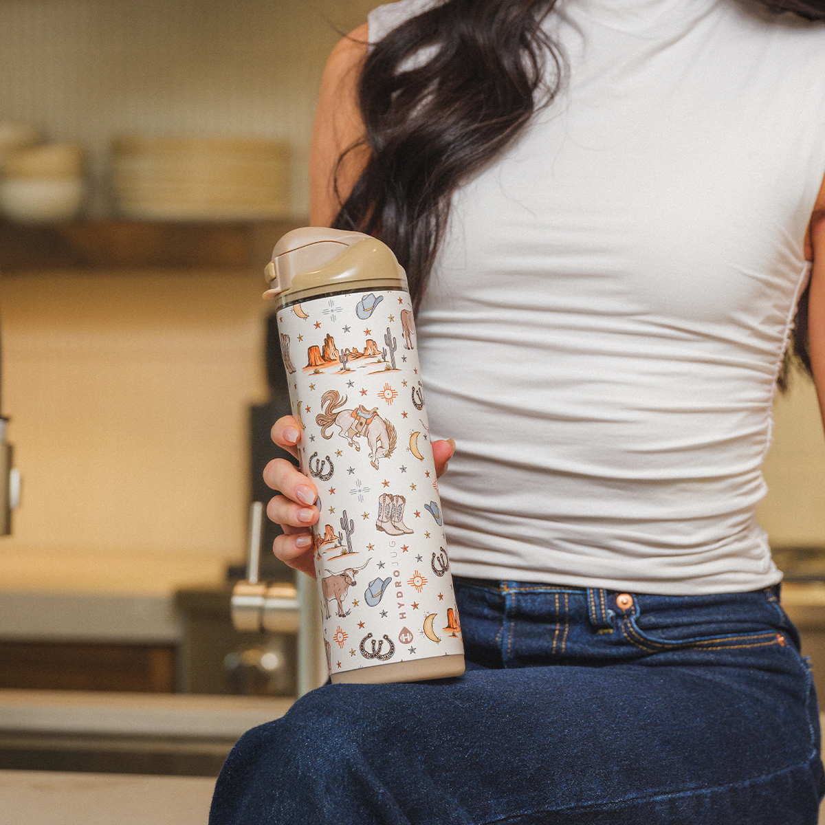Mesa Ease2o (32oz)