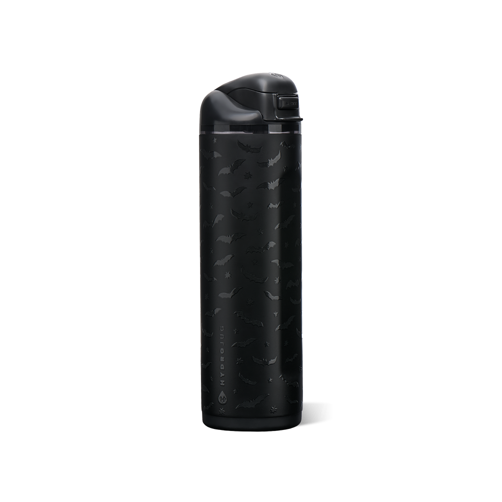 Midnight Bats - Ease2o 24oz Ease2o (24oz)