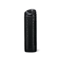 Midnight Bats - Ease2o 24oz Ease2o (24oz)