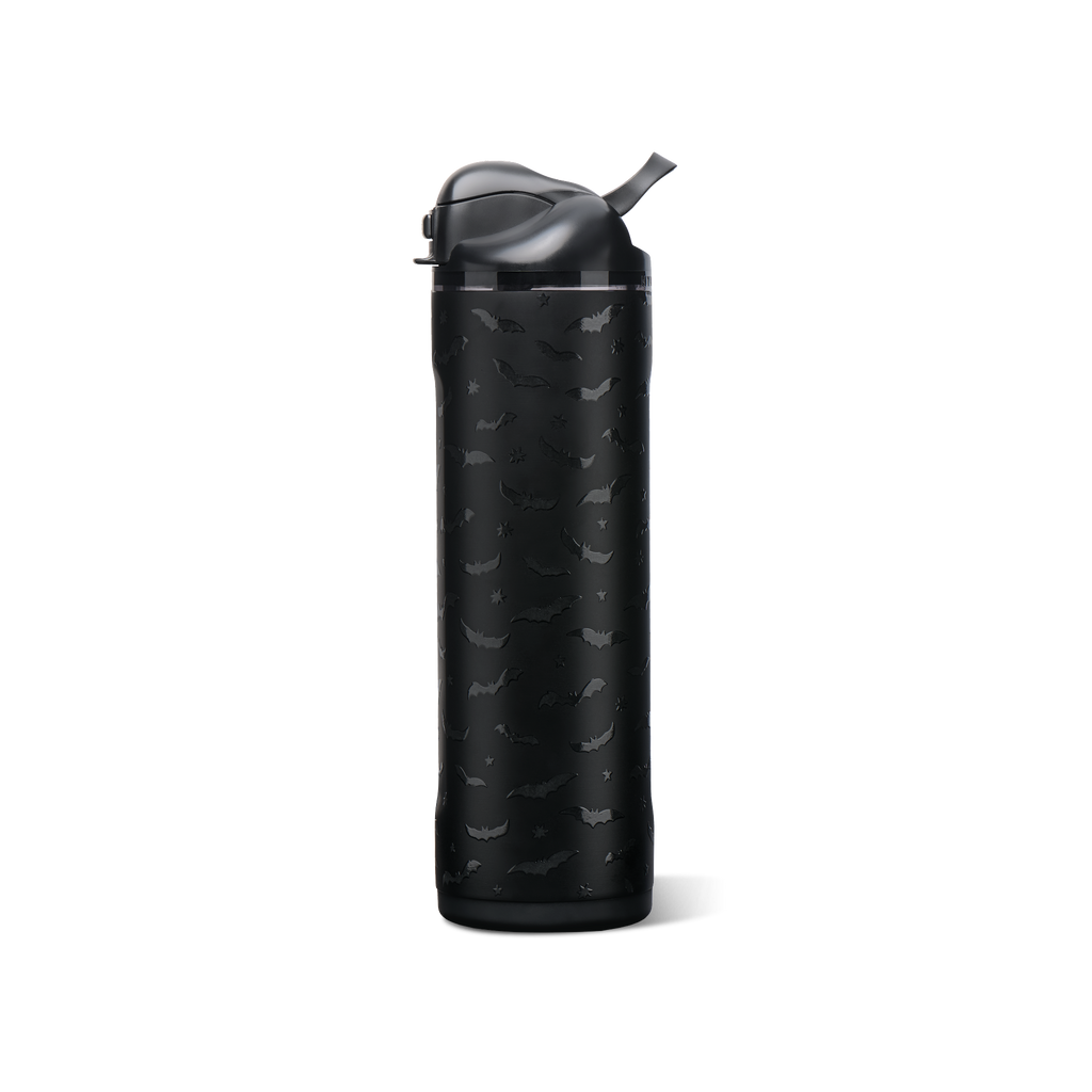 Midnight Bats - Ease2o 24oz Ease2o (24oz)