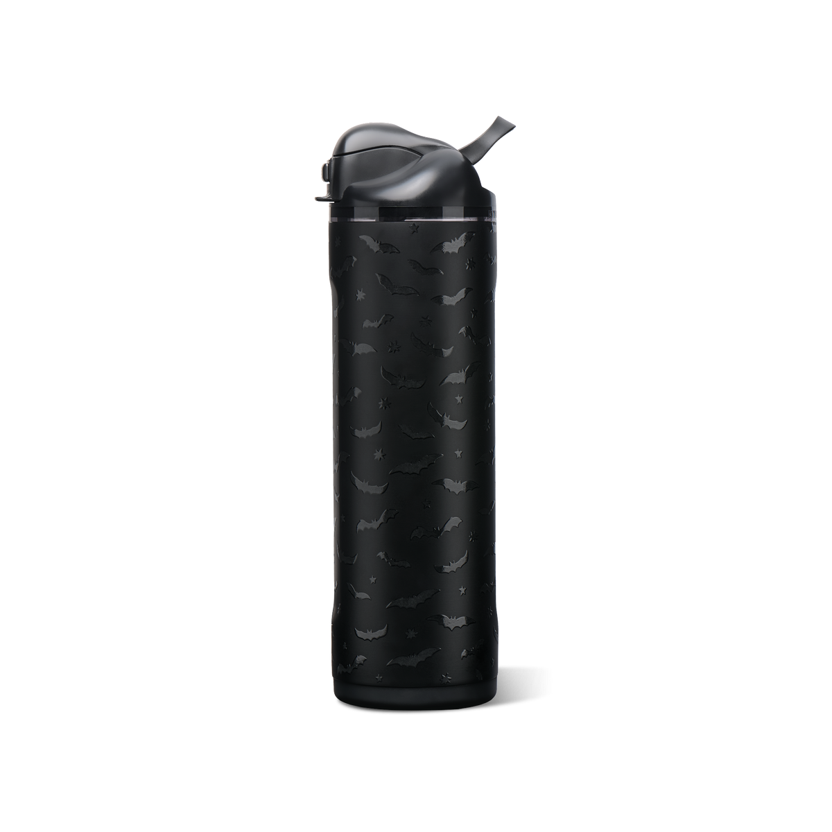 Midnight Bats - Ease2o 24oz Ease2o (24oz)
