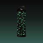 Midnight Bats - Ease2o 24oz Ease2o (24oz)