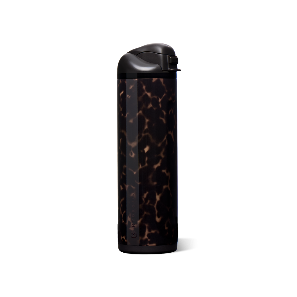 Mocha Tortoise - Ease2o 24oz Ease2o (24oz)