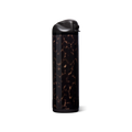 Mocha Tortoise - Ease2o 24oz Ease2o (24oz)