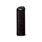 Mocha Tortoise - Ease2o 24oz Ease2o (24oz)