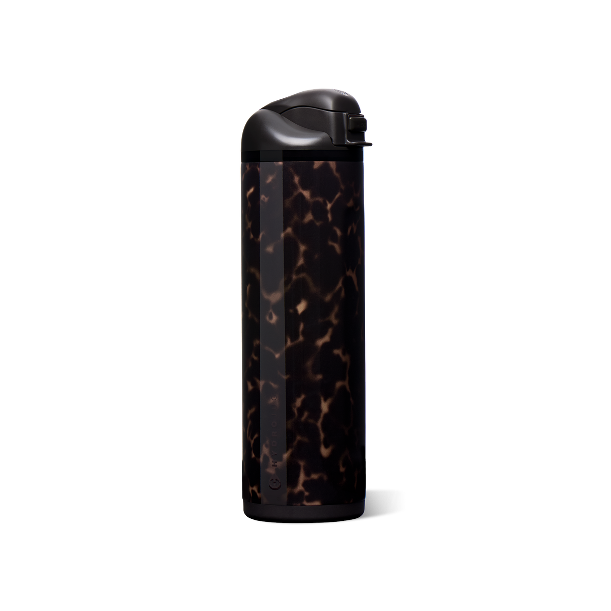 Mocha Tortoise - Ease2o 24oz Ease2o (24oz)