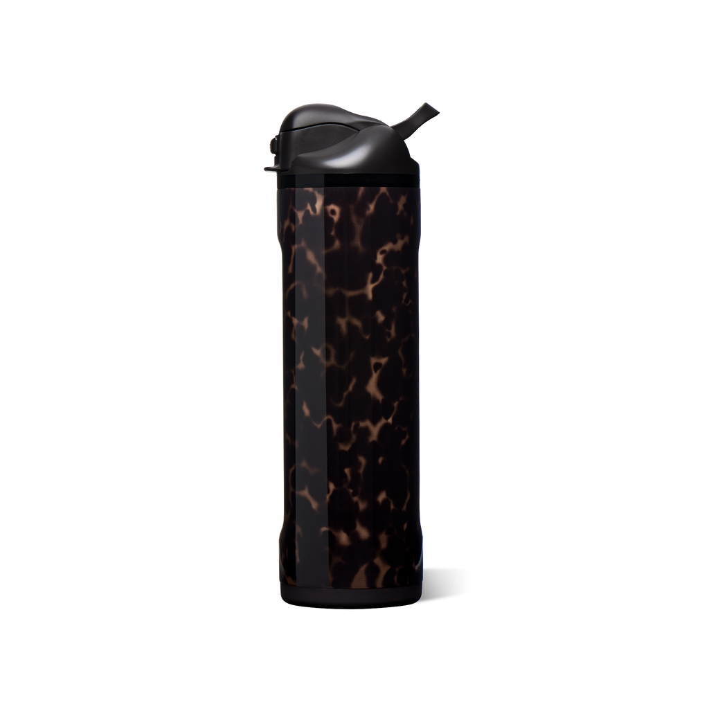 Mocha Tortoise - Ease2o 24oz Ease2o (24oz)