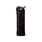 Mocha Tortoise - Ease2o 24oz Ease2o (24oz)
