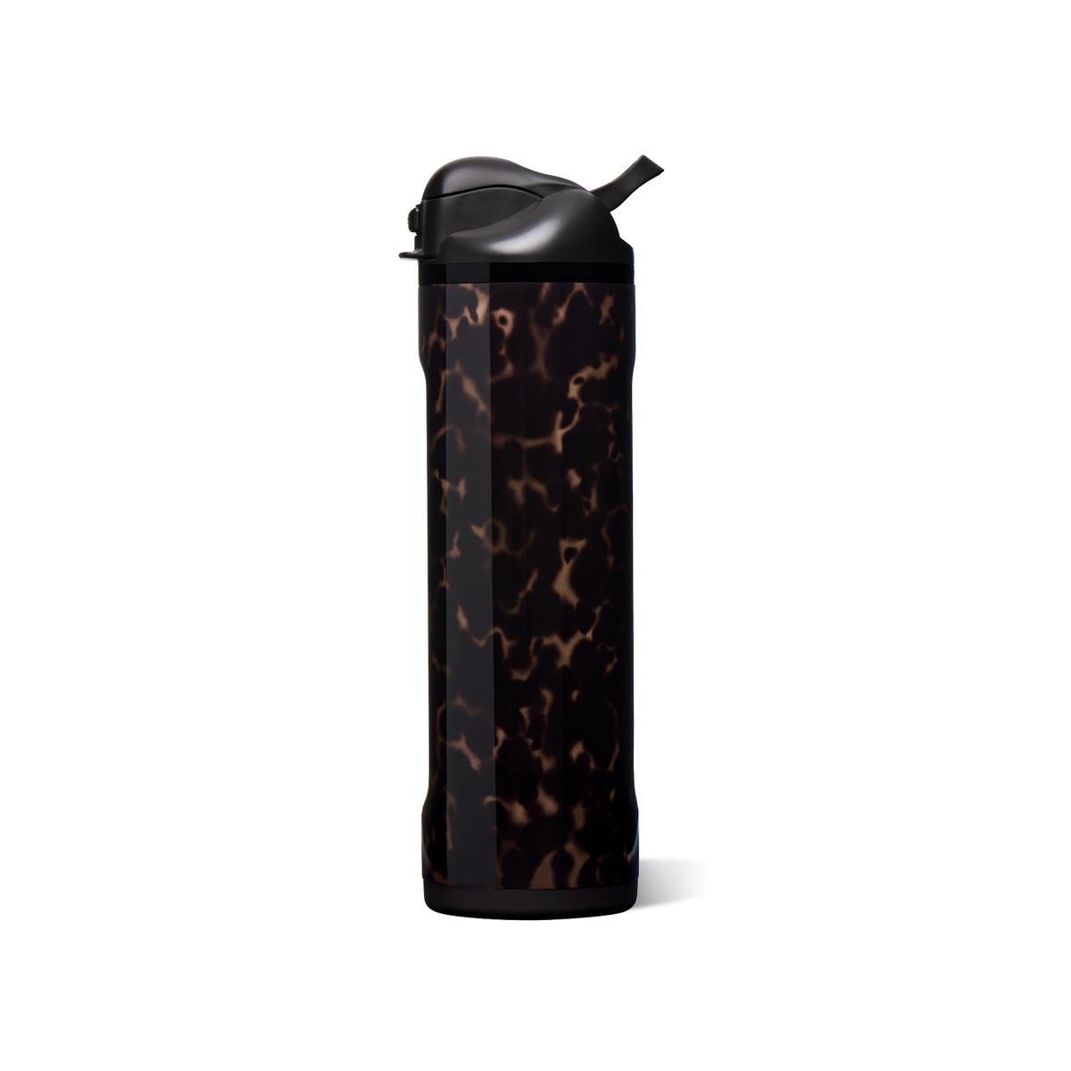 Mocha Tortoise - Ease2o 24oz Ease2o (24oz)