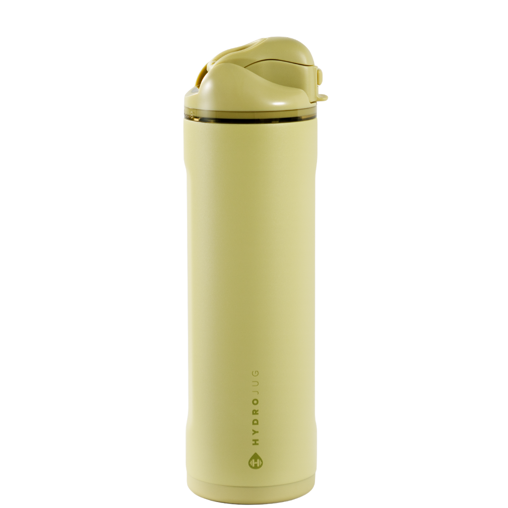 Olive - Ease2o 24oz Ease2o (24oz)