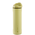 Olive - Ease2o 24oz Ease2o (24oz)