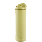 Olive - Ease2o 24oz Ease2o (24oz)