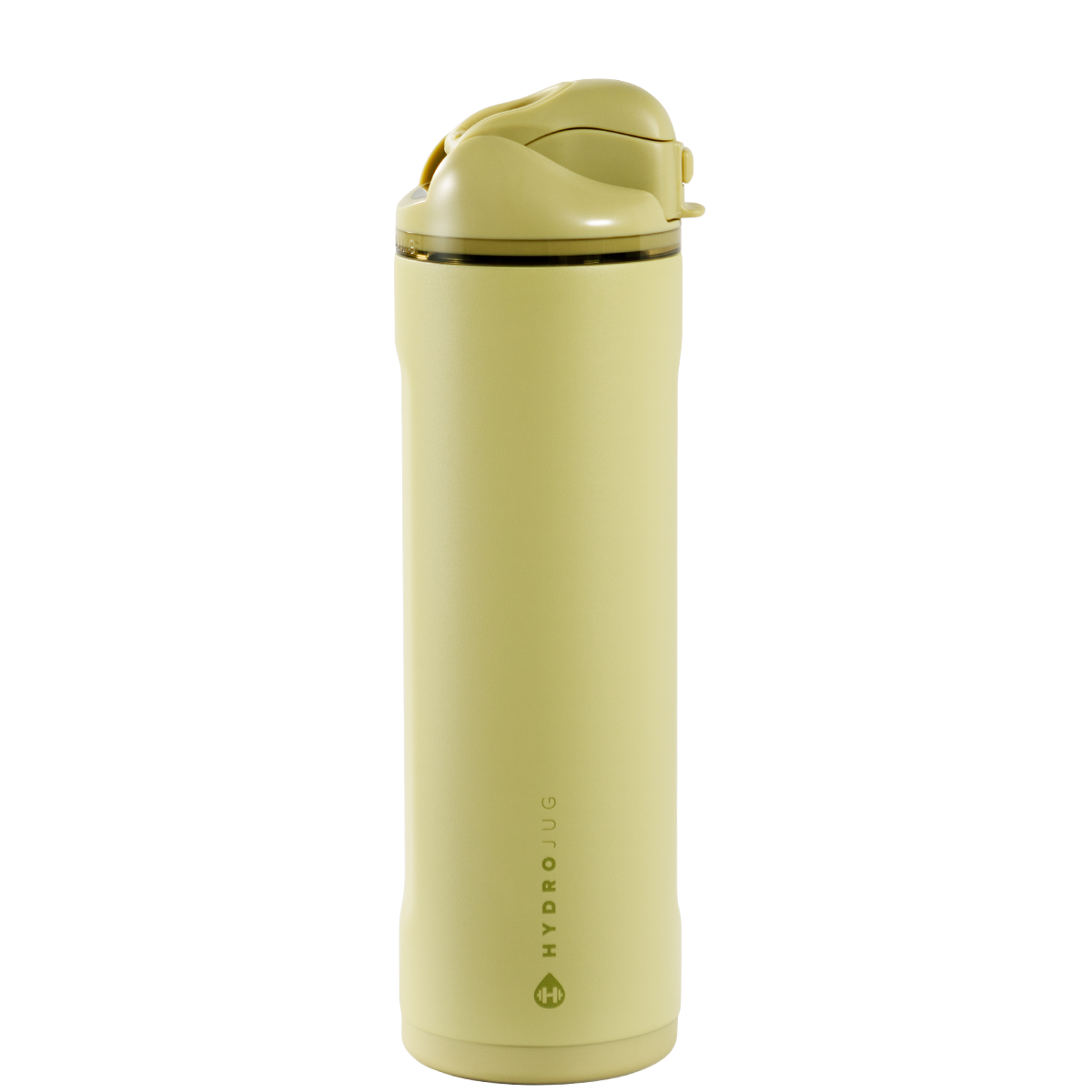 Olive - Ease2o 24oz Ease2o (24oz)