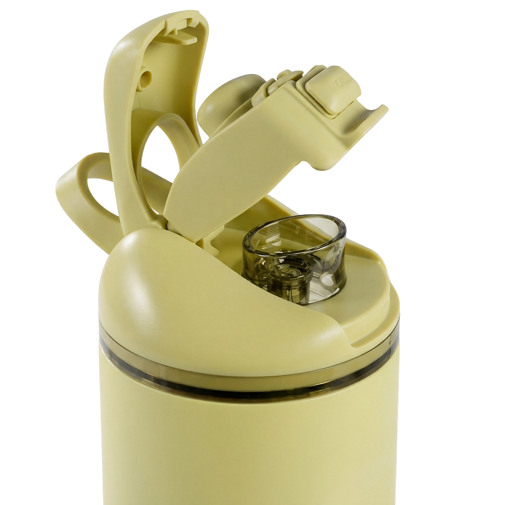 Olive - Ease2o 24oz Ease2o (24oz)