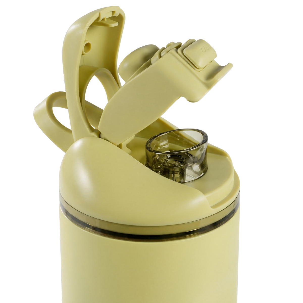Olive - Ease2o 24oz Ease2o (24oz)