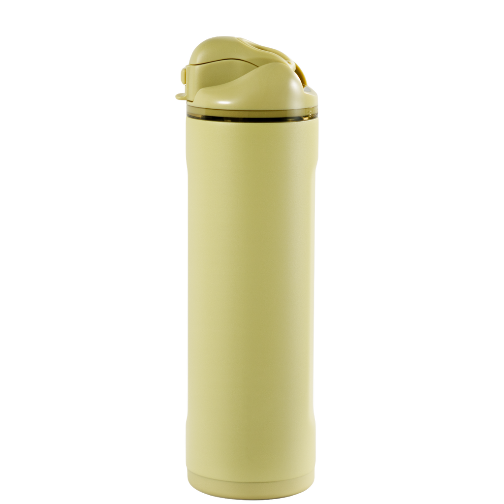 Olive - Ease2o 24oz Ease2o (24oz)