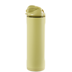 Olive - Ease2o 24oz Ease2o (24oz)