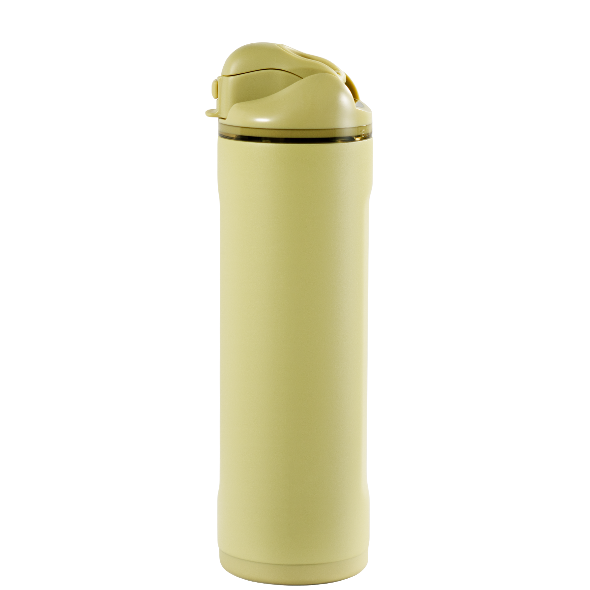 Olive - Ease2o 24oz Ease2o (24oz)