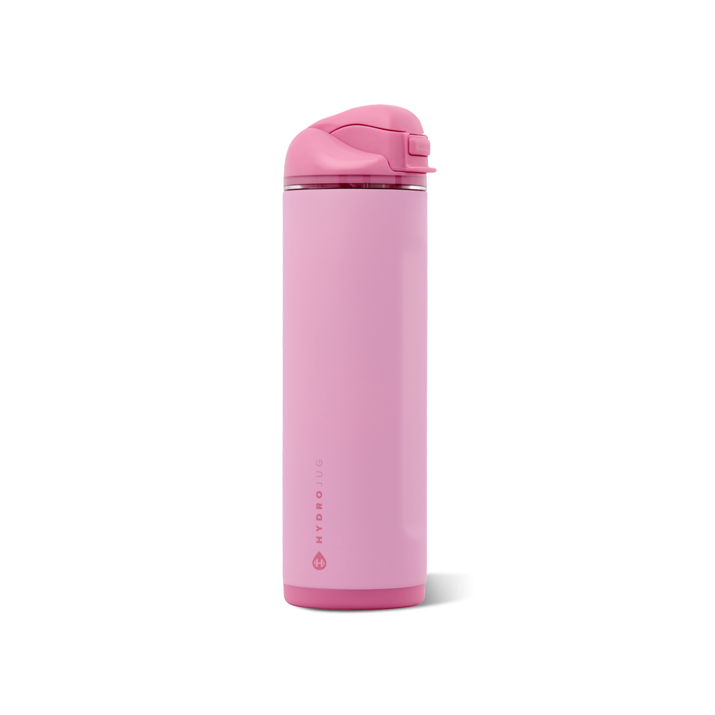 Petal - Ease2o 24oz Ease2o (24oz)