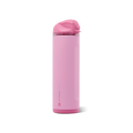 Petal - Ease2o 24oz Ease2o (24oz)